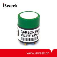 英國(guó)alphasense一氧化碳傳感器（抗煙氣，帶過(guò)濾，CO傳感器）