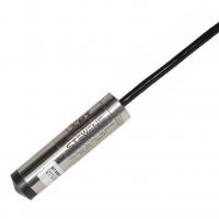 Stevens Water智能SDI-12/RS-485壓力、溫度、數(shù)字峰值計量傳感器