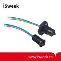 英国SST <font color='red'>液位开关 液位</font>传感器 Honeywell LLE 系列替代品