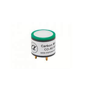 英國alphasense 一氧化碳傳感器 (小型，帶過濾膜，大量程，CO傳感器)